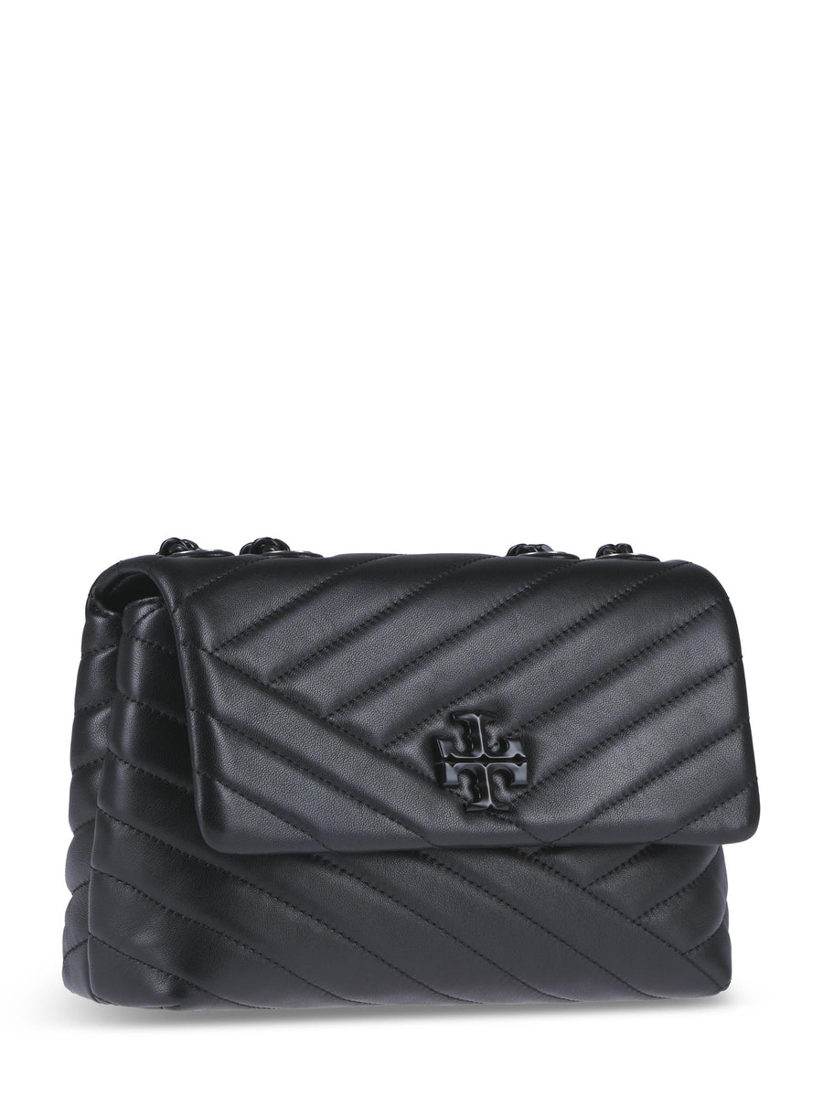 TORY BURCH 90856003