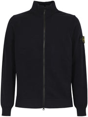  K2S155100062S00A1 V0029 STONE ISLAND 