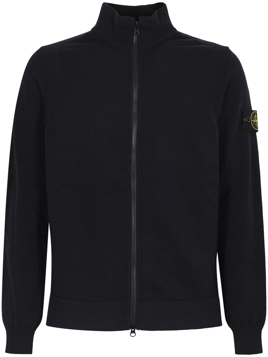  K2S155100062S00A1 V0029 STONE ISLAND 