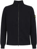  K2S155100062S00A1 V0029 STONE ISLAND 