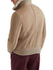 FUR	JACKET MPMLS1737 C4248 BRUNELLO CUCINELLI 