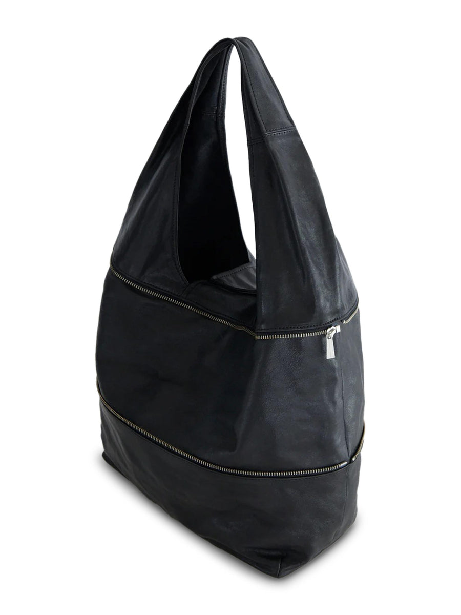 RIBA ZIP VN0002 999 PALOMA WOOL 