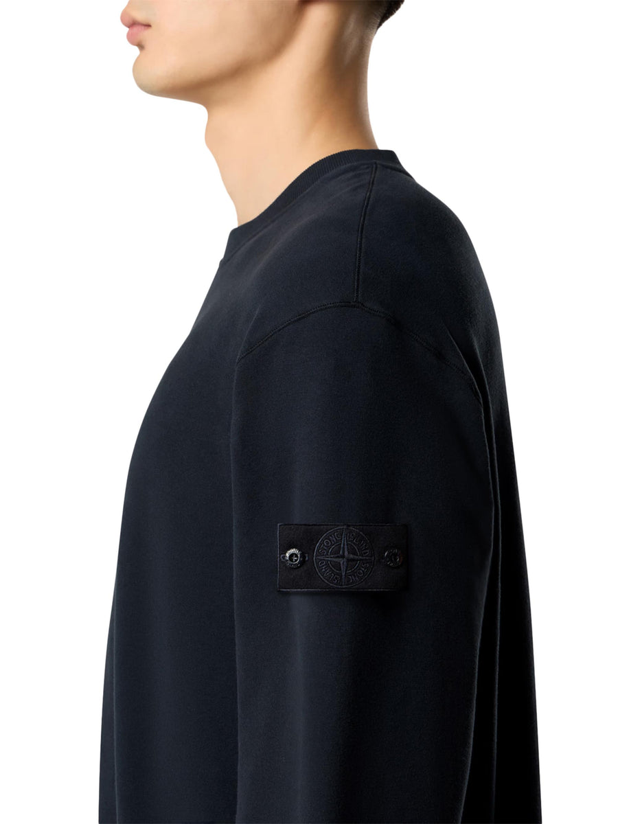  K2S156100069S0F28 V0020 STONE ISLAND 