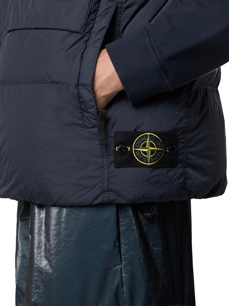  K2S15G100003S0A23 V0020 STONE ISLAND 