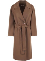  HELLER 035 MAXMARA 'S 