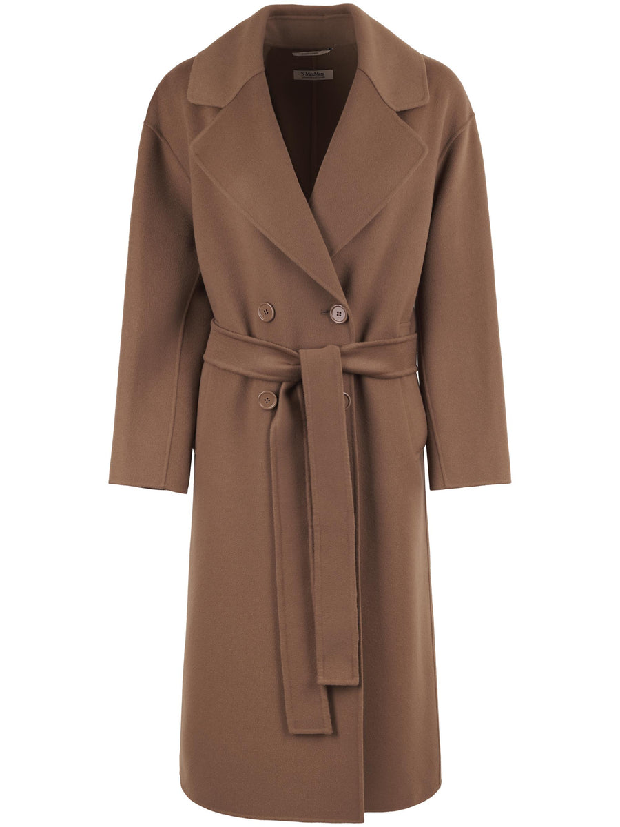  HELLER 035 MAXMARA 'S 