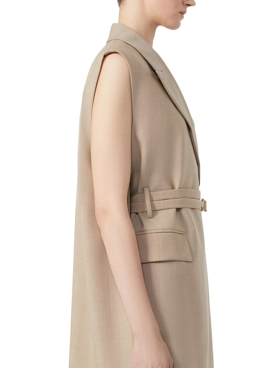  CIURMA 001 MAXMARA SPORTMAX 