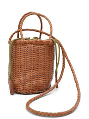 LINA MINI 8704 DGW5MATTAN DRAGON DIFFUSION 