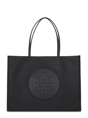  171271 001 TORY BURCH 