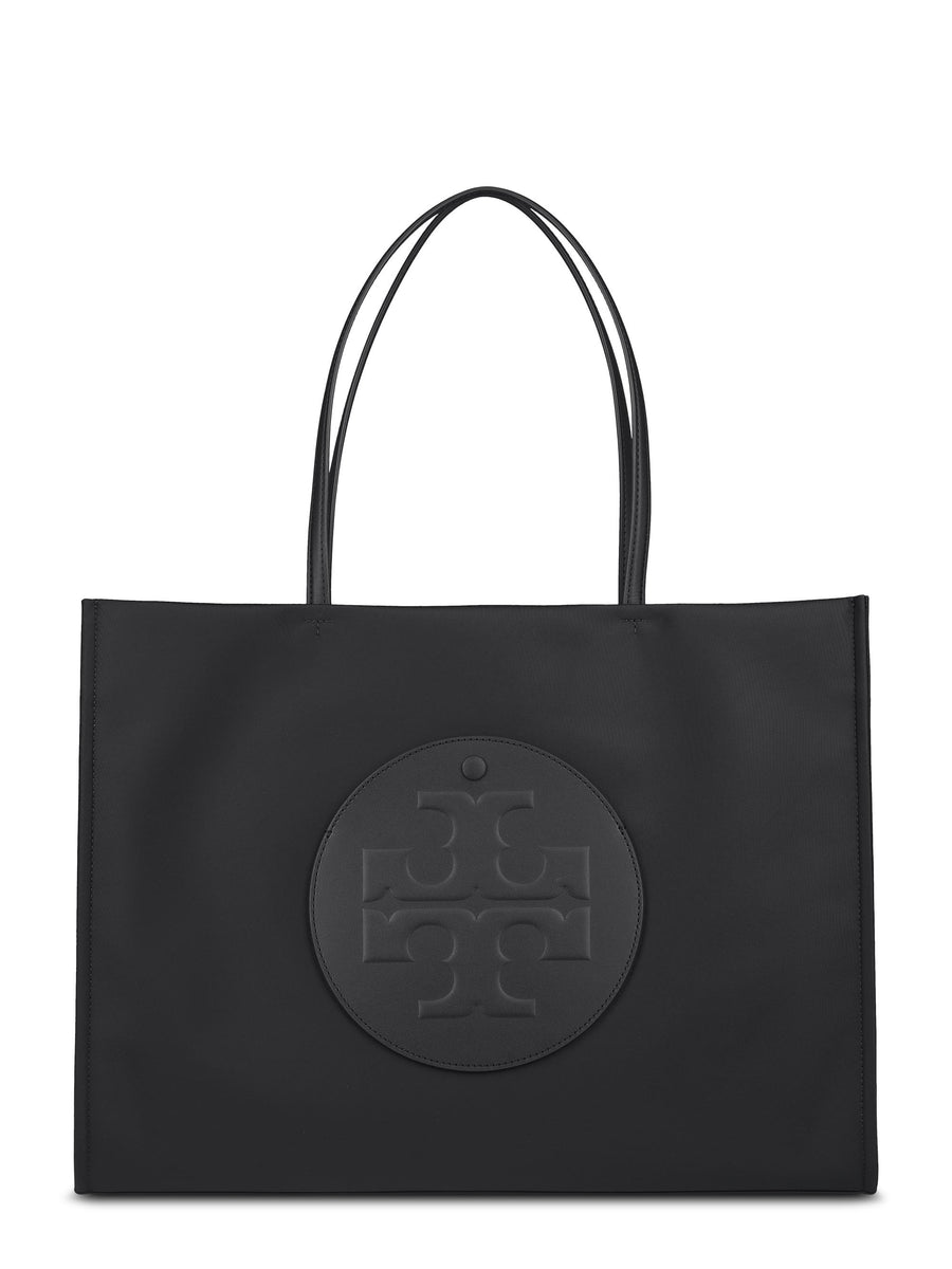  171271 001 TORY BURCH 
