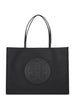  171271 001 TORY BURCH 