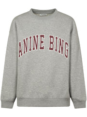  A0811451 GRM1 ANINE BING 