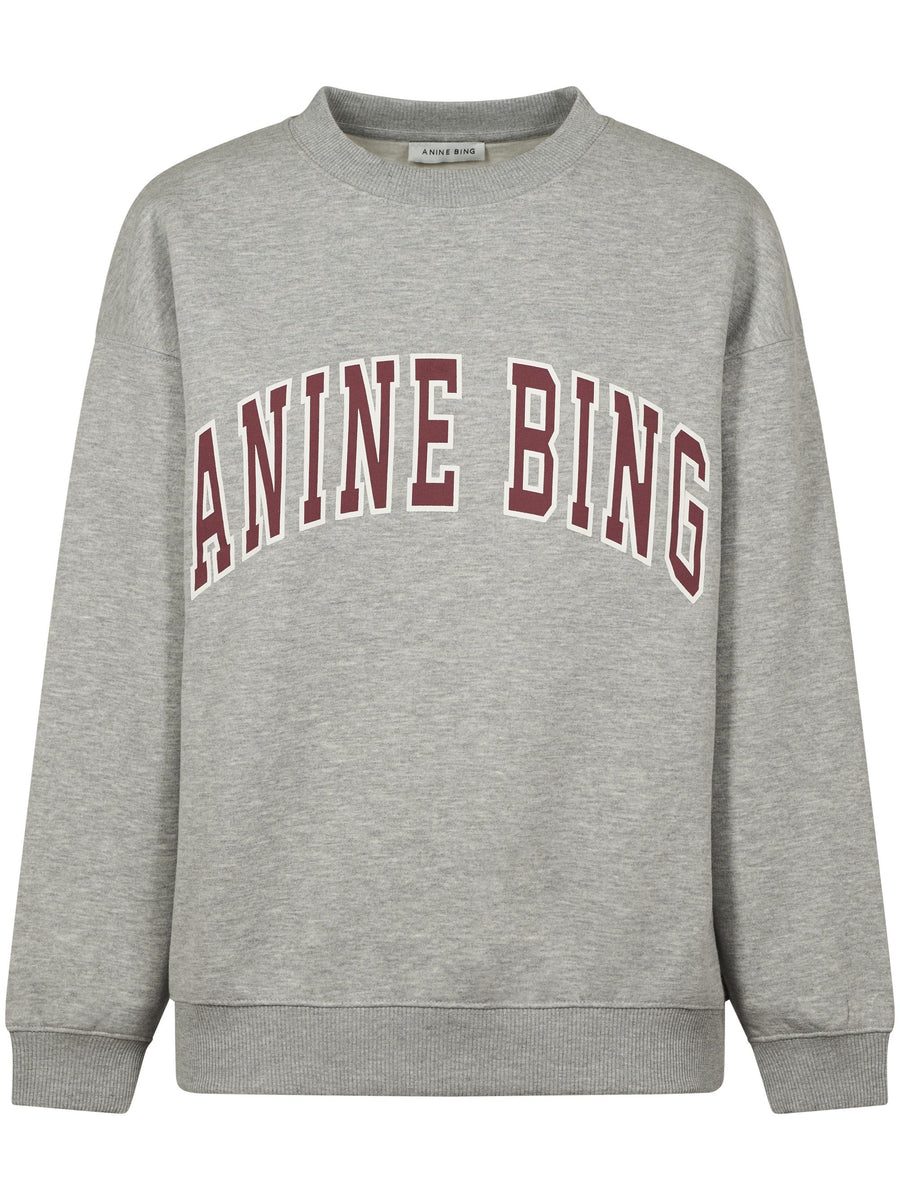  A0811451 GRM1 ANINE BING 