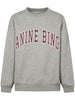  A0811451 GRM1 ANINE BING 