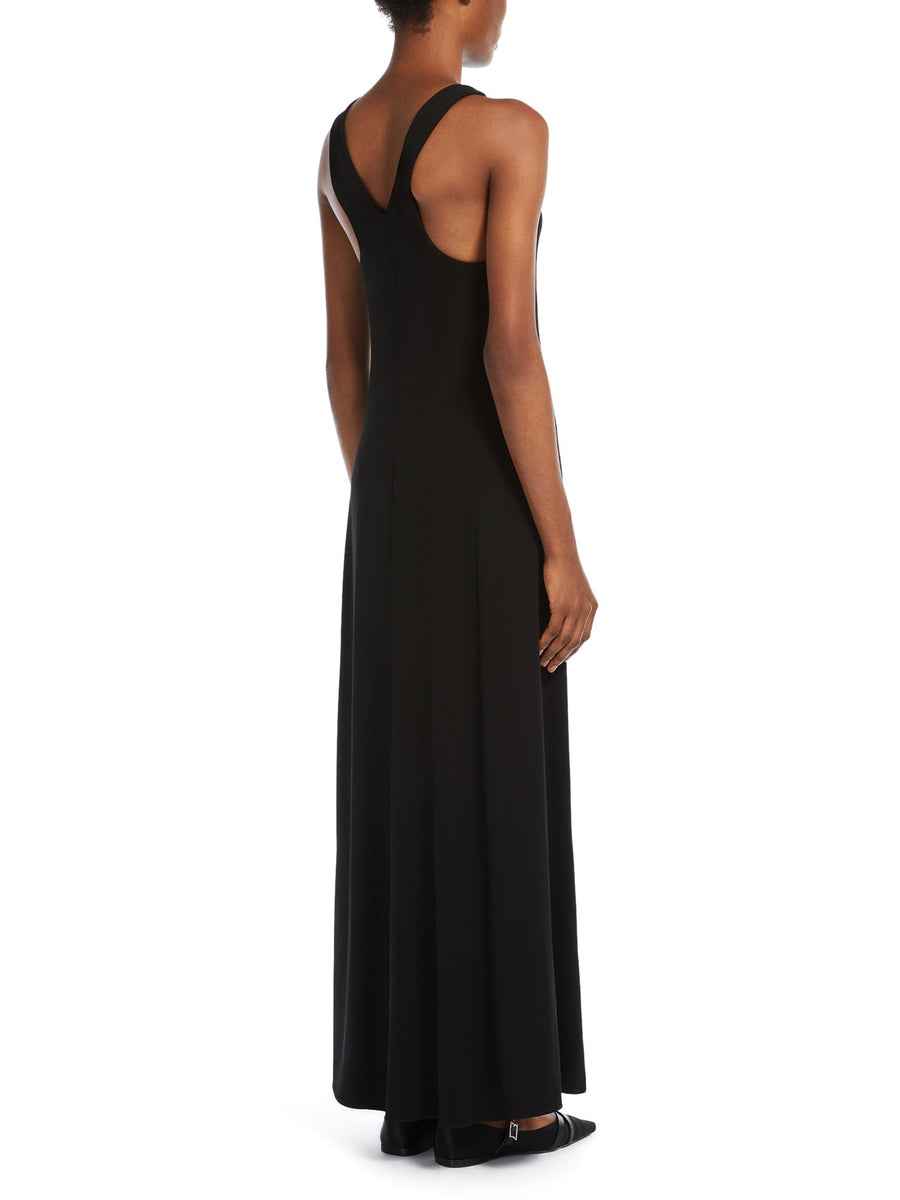 MAXMARA PURE POMPEI003