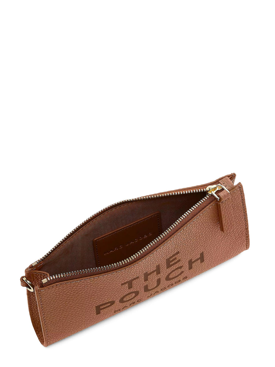 THE POUCH 2F5SCP015S01 212 MARC JACOBS 