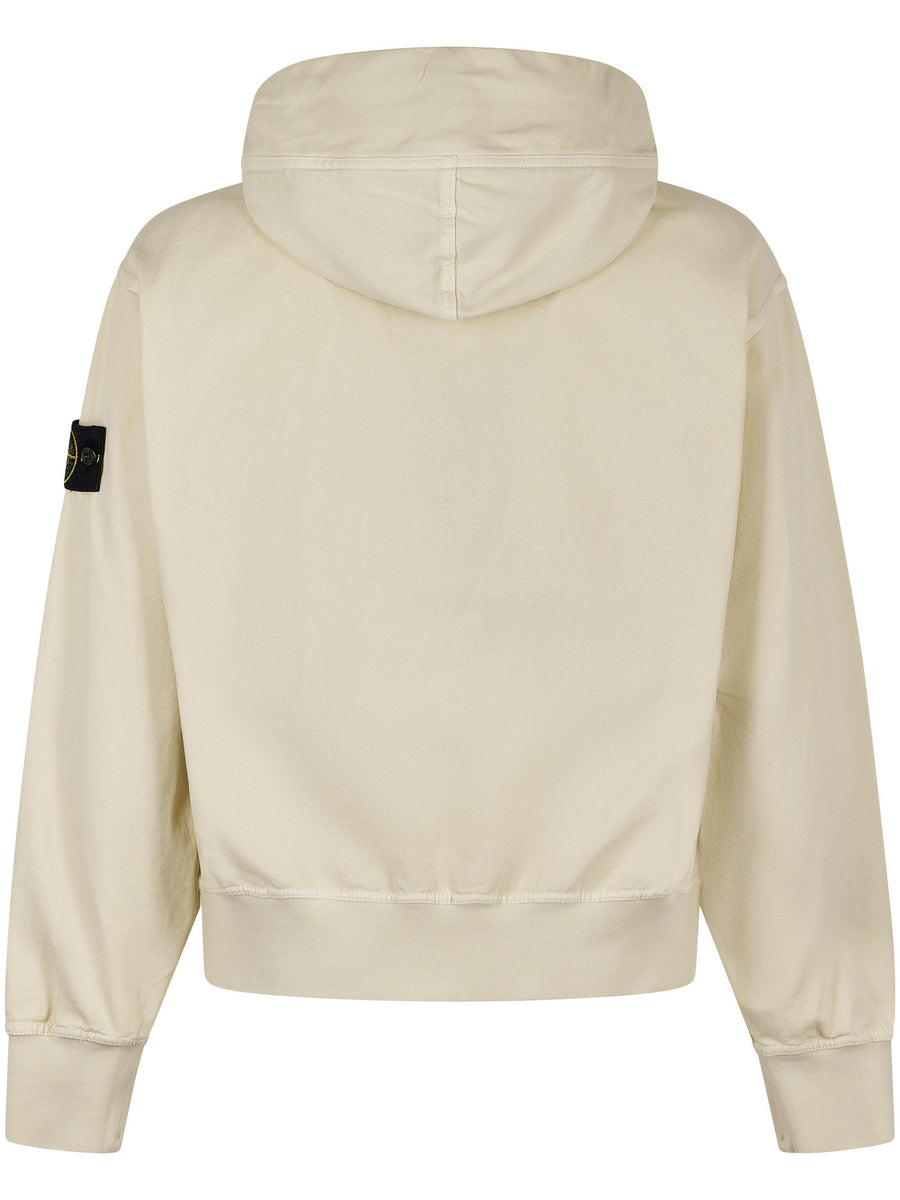  K2S156100017S0184 V0193 STONE ISLAND 