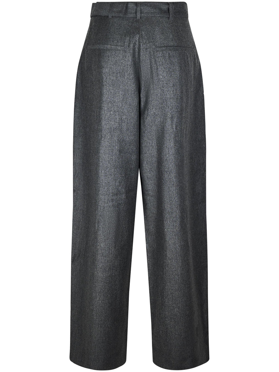  PAN0173COLE GRIS0125W SOEUR 