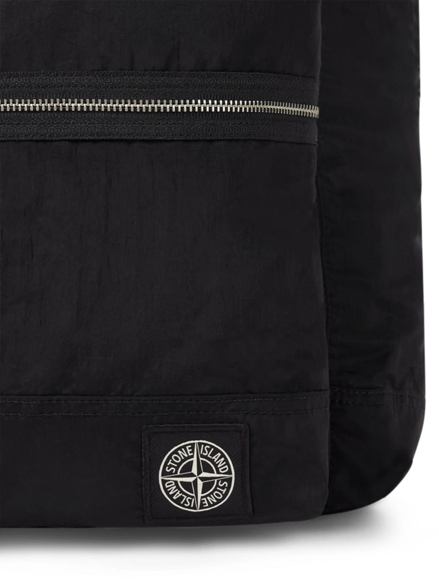  K2S159200013S0251 V0029 STONE ISLAND 
