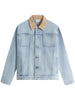 DROLE DE MONSIEUR PERM-JT182-CO123-LBE