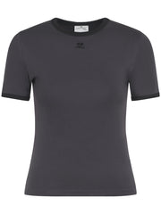 COURREGES 125JTS017JS0203B155