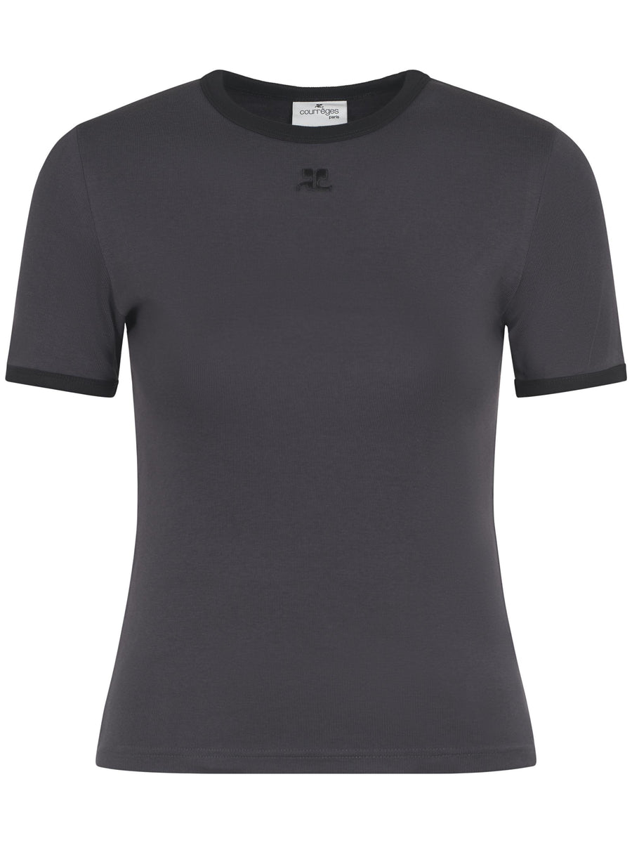 COURREGES 125JTS017JS0203B155