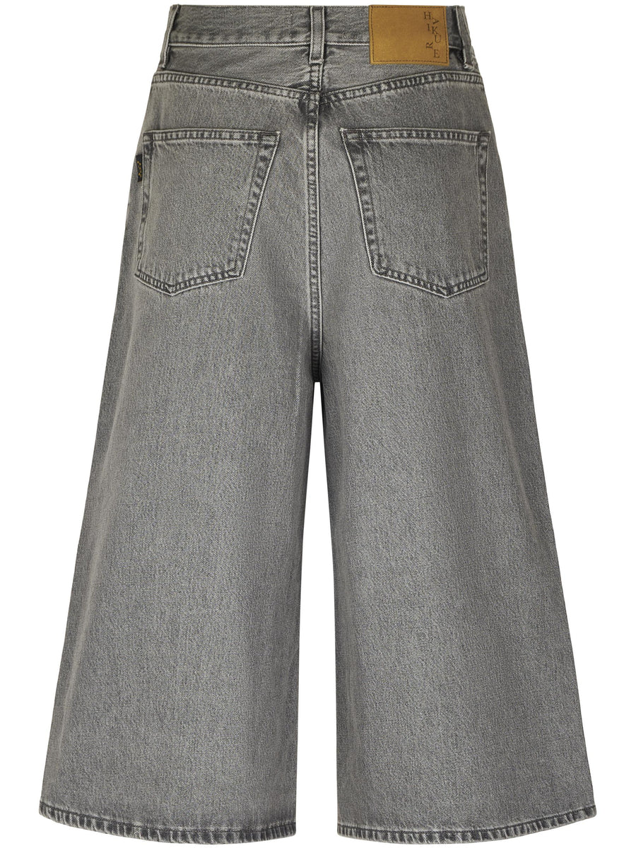 BELLE HEW03339DF174 L0903S HAIKURE 