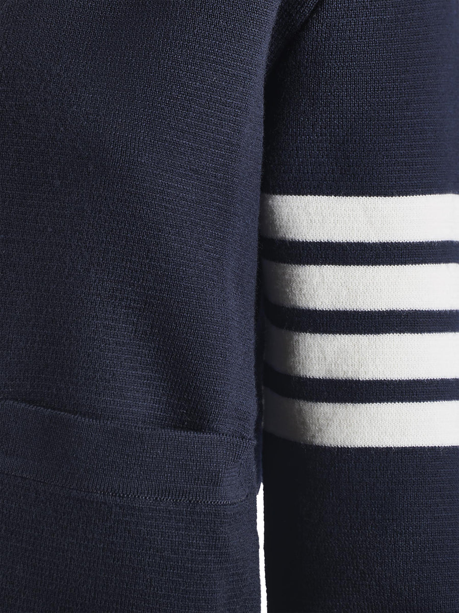  FKC207A-00014 415 THOM BROWNE 