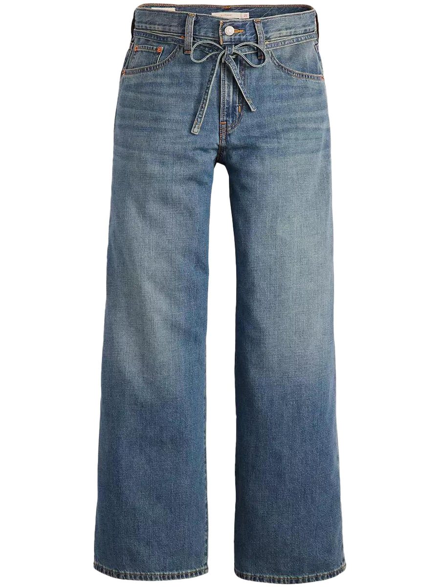  A8701-0009  LEVI'S 