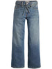  A8701-0009  LEVI'S 