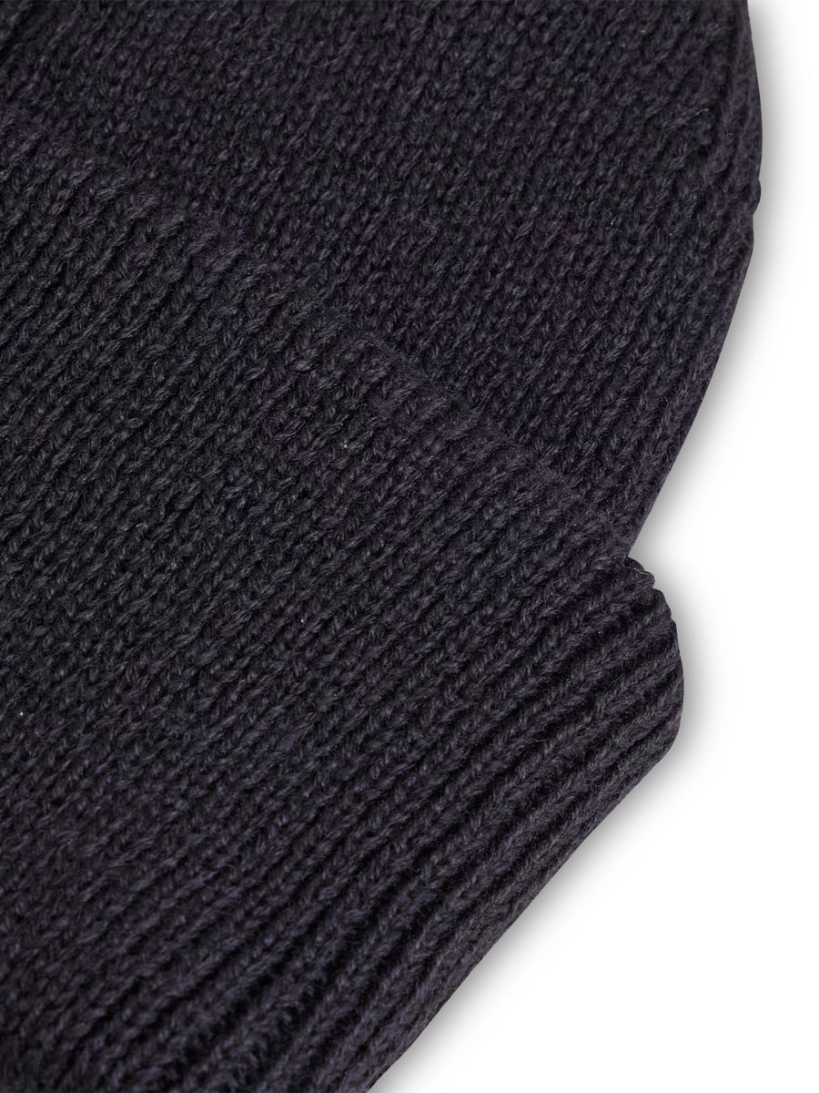  JW8963 BLACK ADIDAS Y-3 