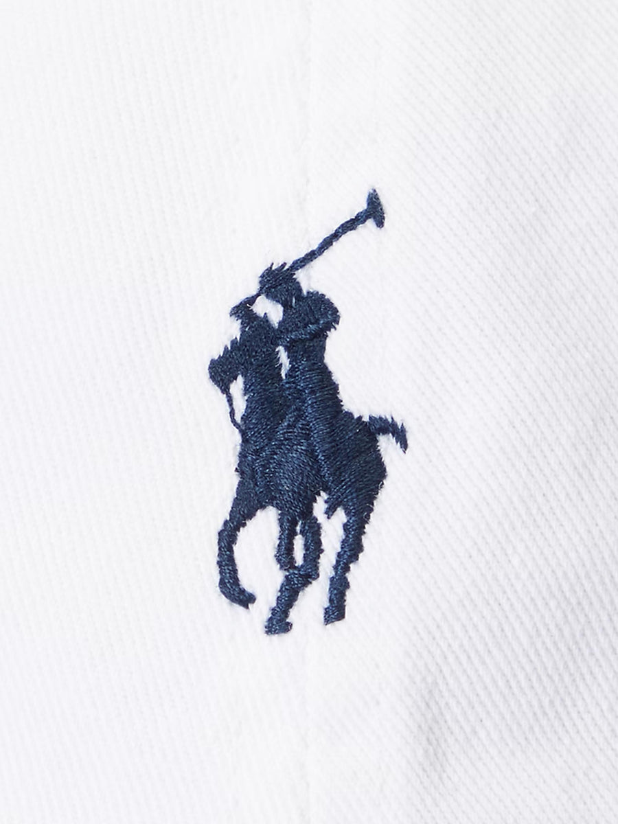 POLO RALPH LAUREN 710548524011