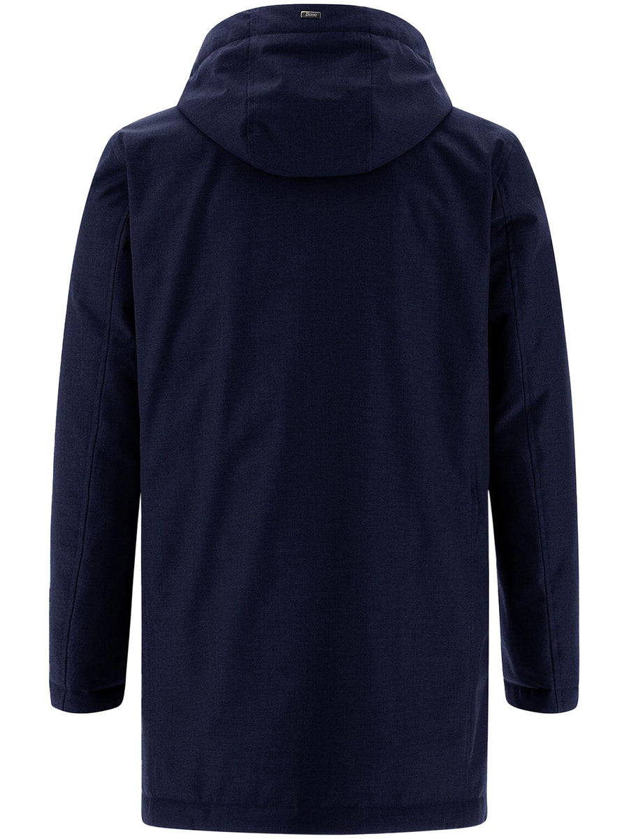  PI001155U 126389200 HERNO 