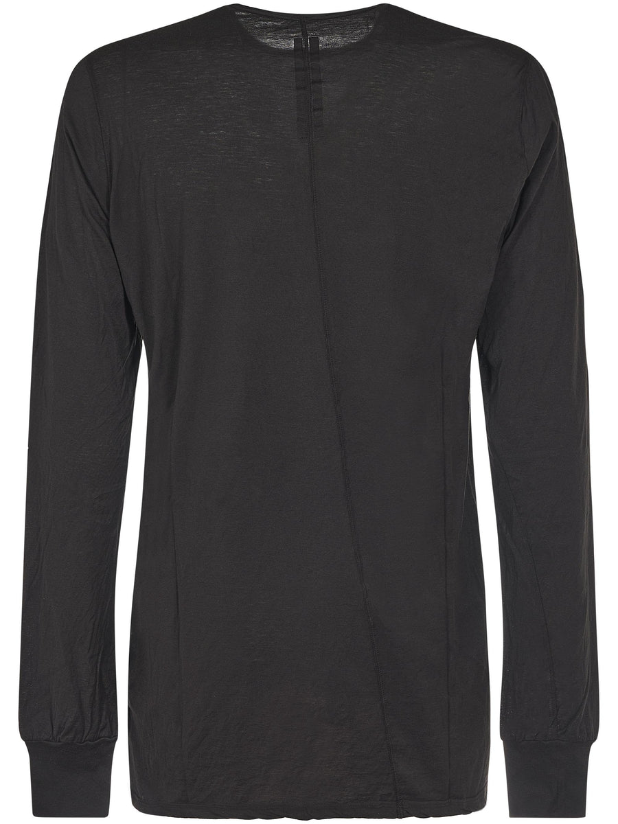 RICK OWENS DRKSHDW DU01E326009