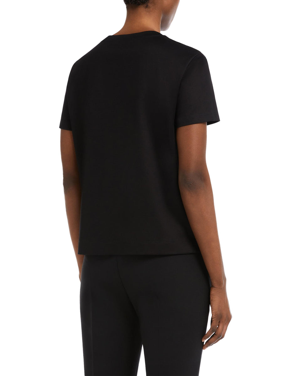 NERINA 005 MAXMARA PURE 