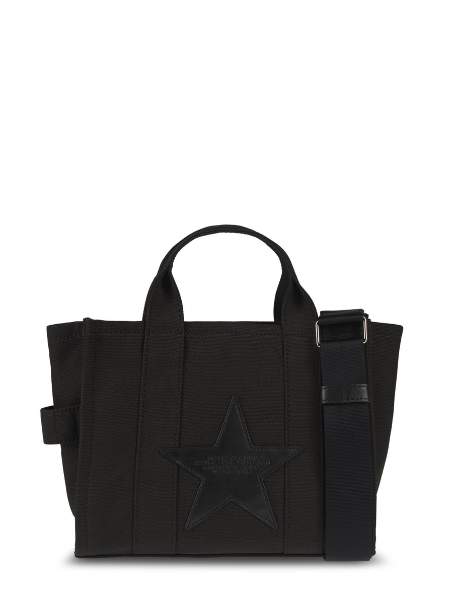  2R4HTT019H03 001 MARC JACOBS 