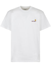  I029956 02XX CARHARTT WIP 