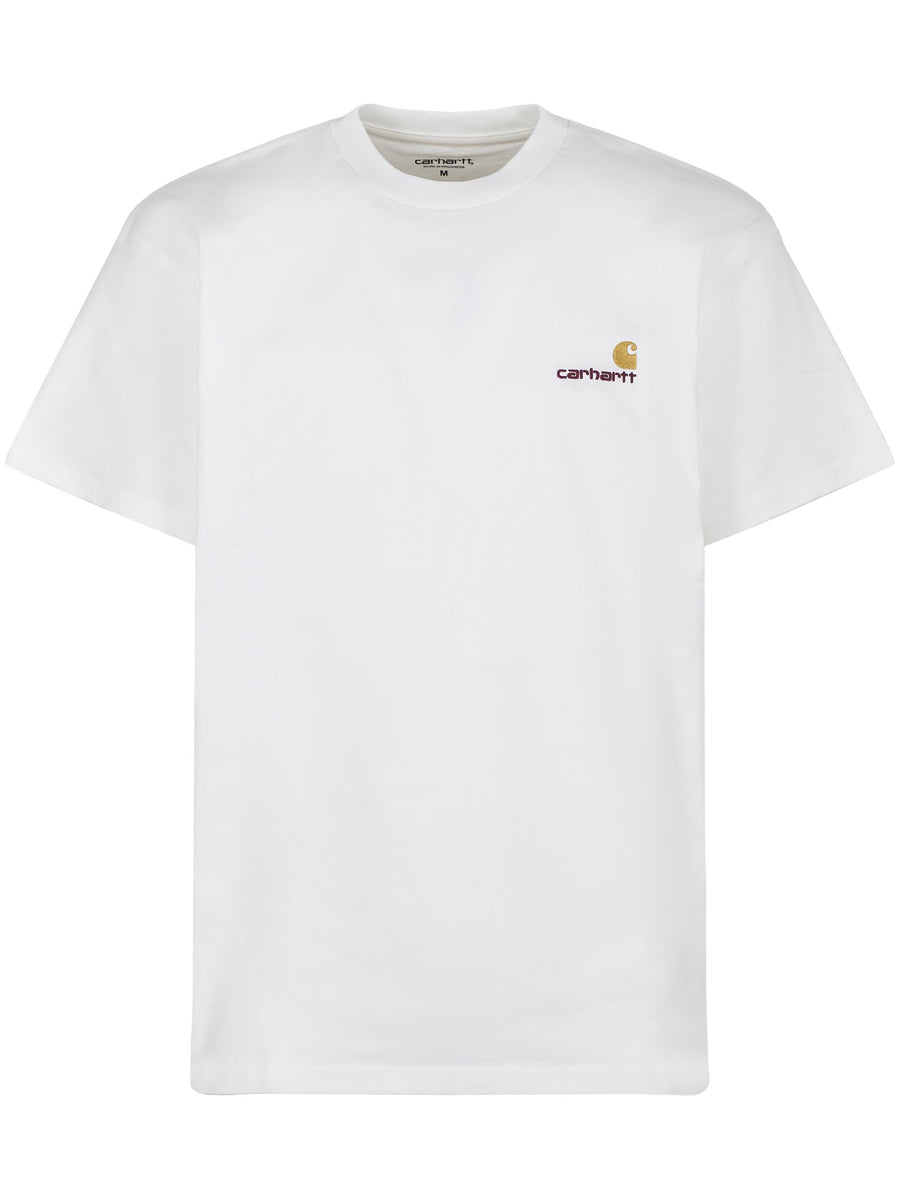  I029956 02XX CARHARTT WIP 