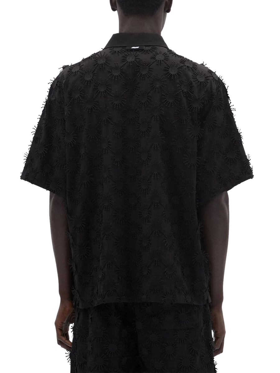 MSGM 3840ME1325712199