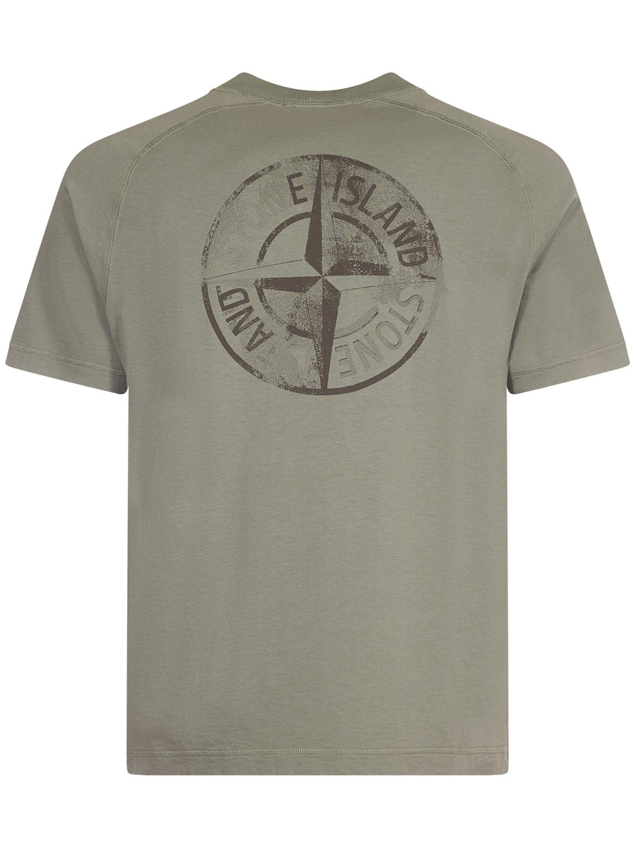 STONE ISLAND K1S152100020S0080V0055