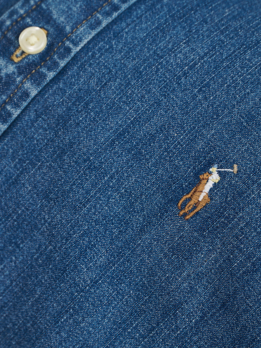  211969458 001 POLO RALPH LAUREN 