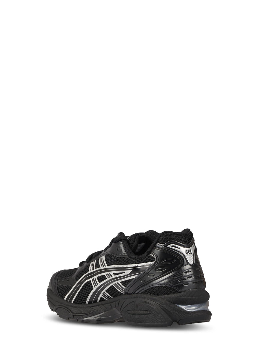  1201A019 006 ASICS 