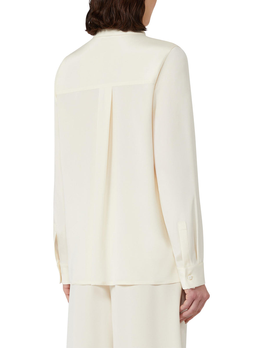  AVION 005 MAXMARA PURE 