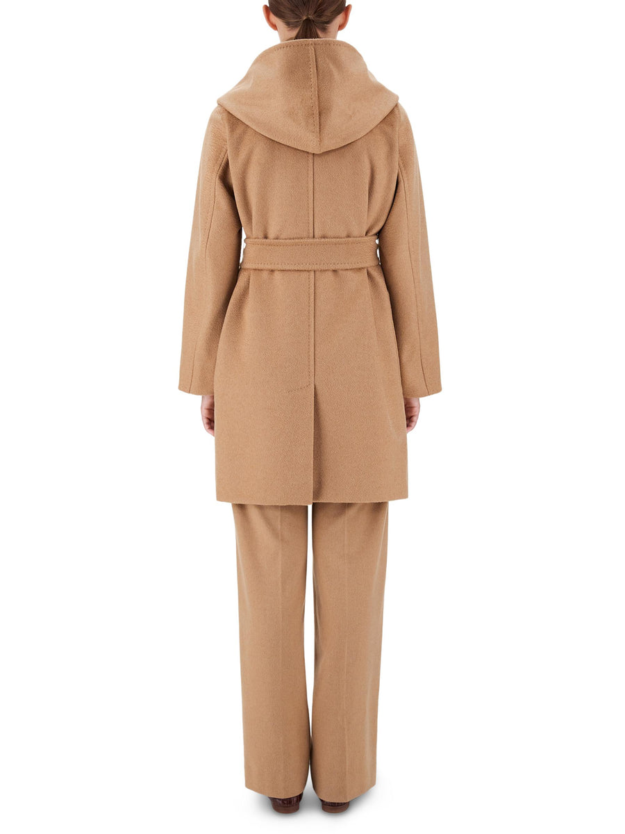  RIALTO 001 MAXMARA 