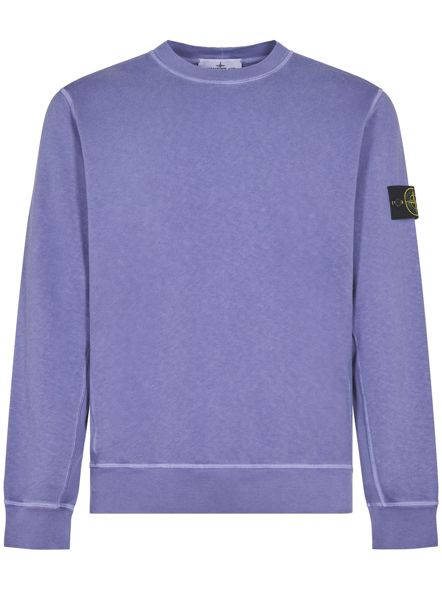  K1S156100020S0060 V0147 STONE ISLAND 