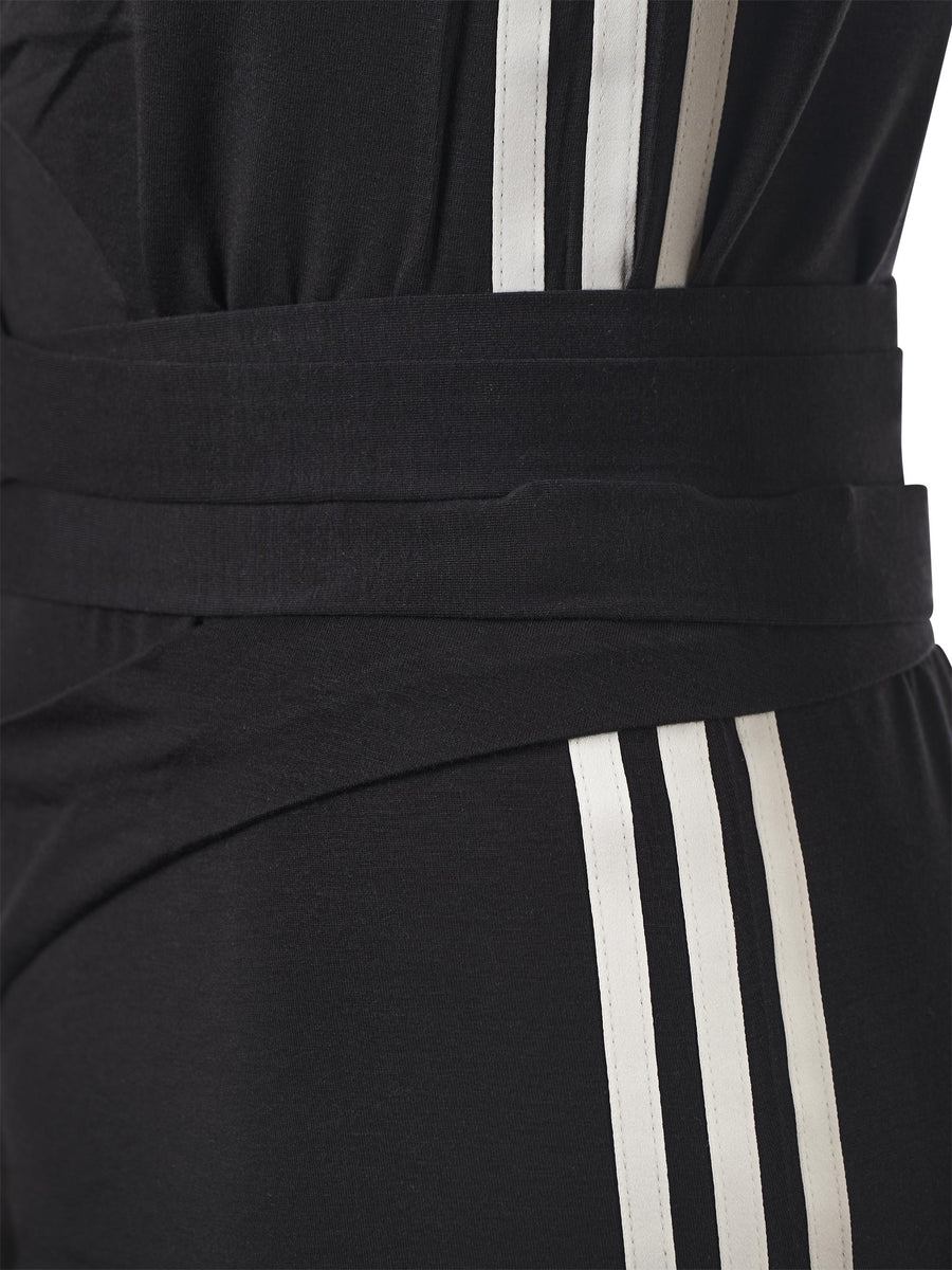 ADIDAS Y-3 JD6002BLACK