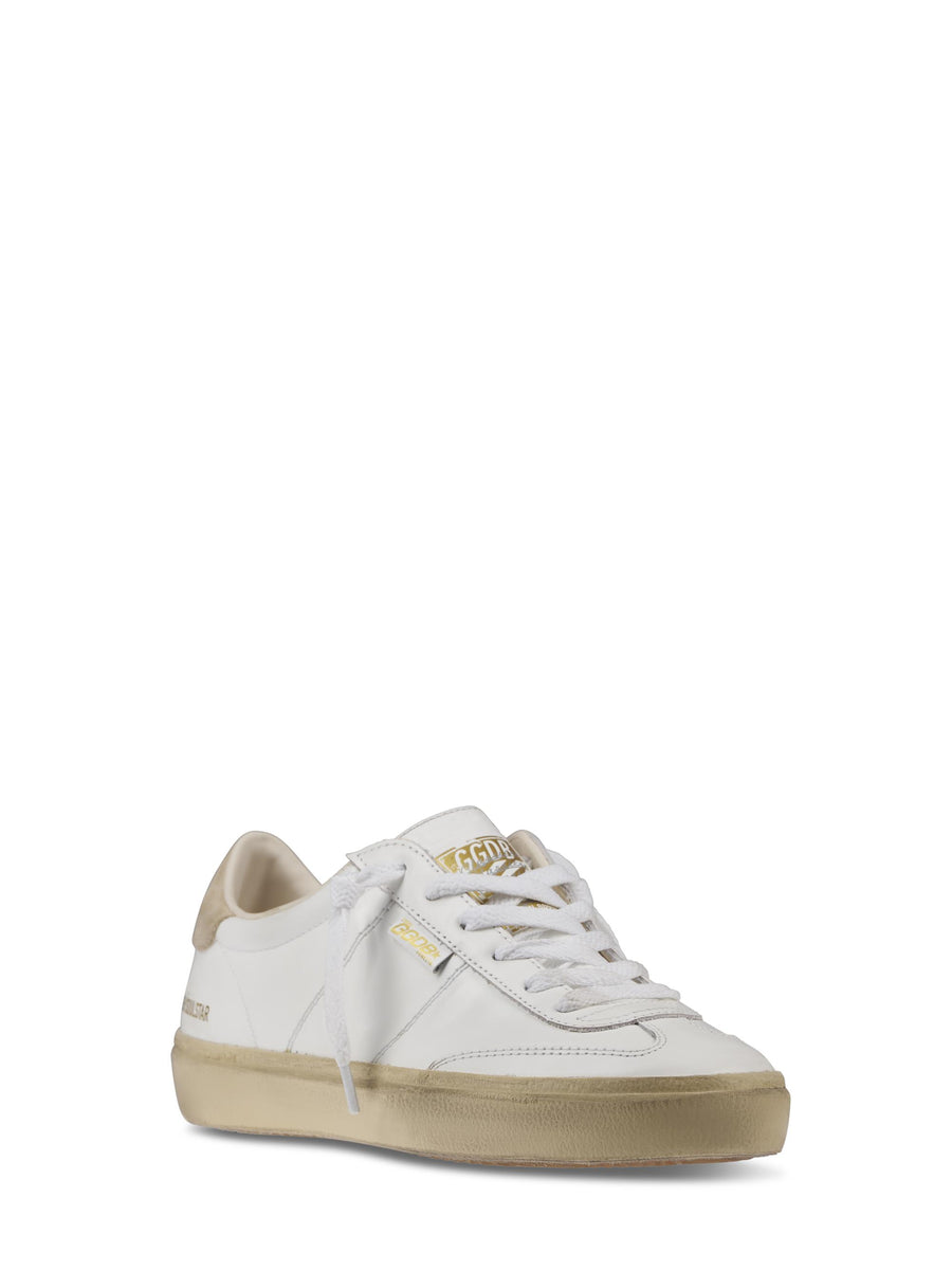  GWF00464 F00692712177 GOLDEN GOOSE 