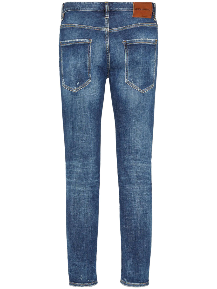  S74LB1729 S30872470 DSQUARED2 