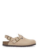 BIRKENSTOCK 1029496