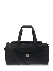  I031580 89XX CARHARTT WIP 